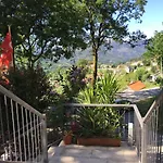 Fonte Dos Amores - Ubytování v soukromí *