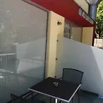 Fonte Dos Amores - Caniçada