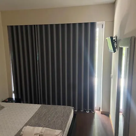 Fonte Dos Amores - Canicada