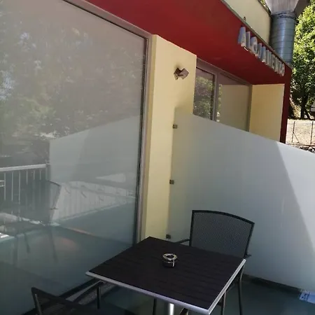 Fonte Dos Amores - Canicada