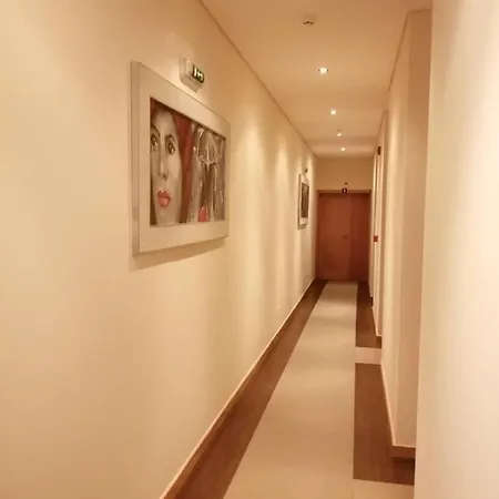 Fonte Dos Amores - Caniçada