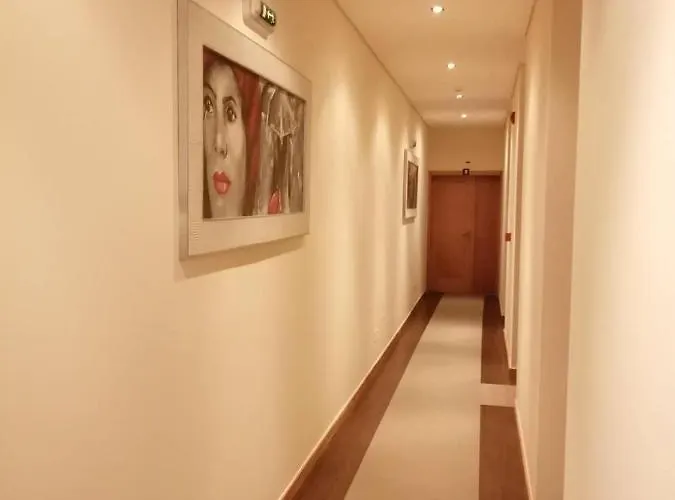 Fonte Dos Amores - Caniçada